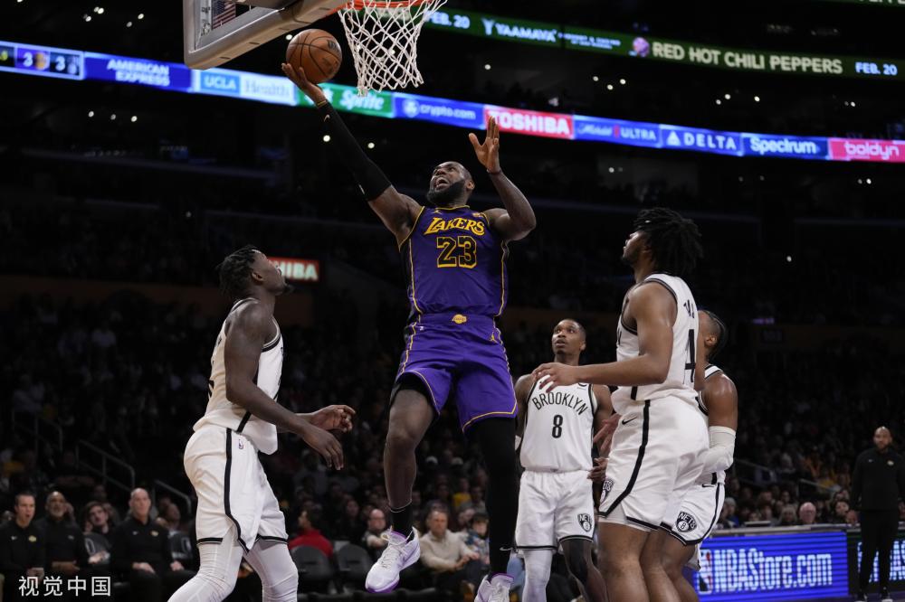 路和中路之 路和中路之