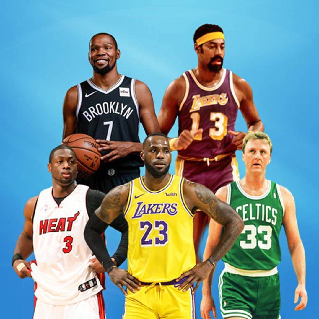 不小的波澜 不小的波澜