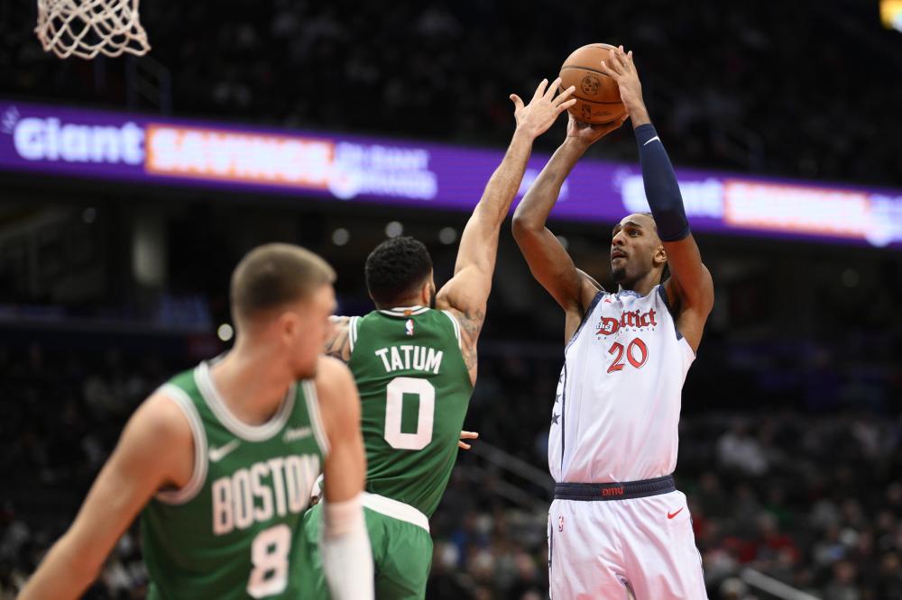 经验证明 经验证明