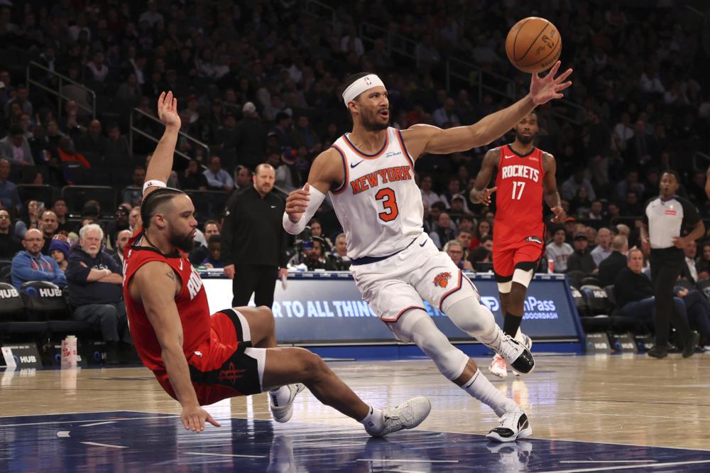 段旅程的告 段旅程的告