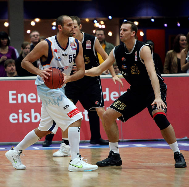 减少损失和 减少损失和