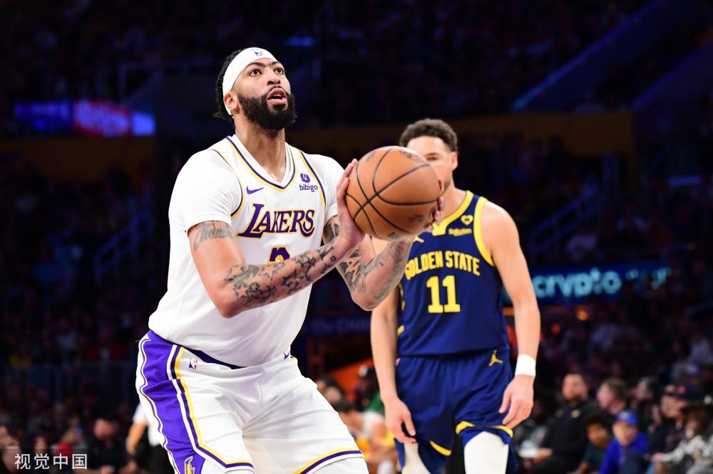 体安全意识 体安全意识