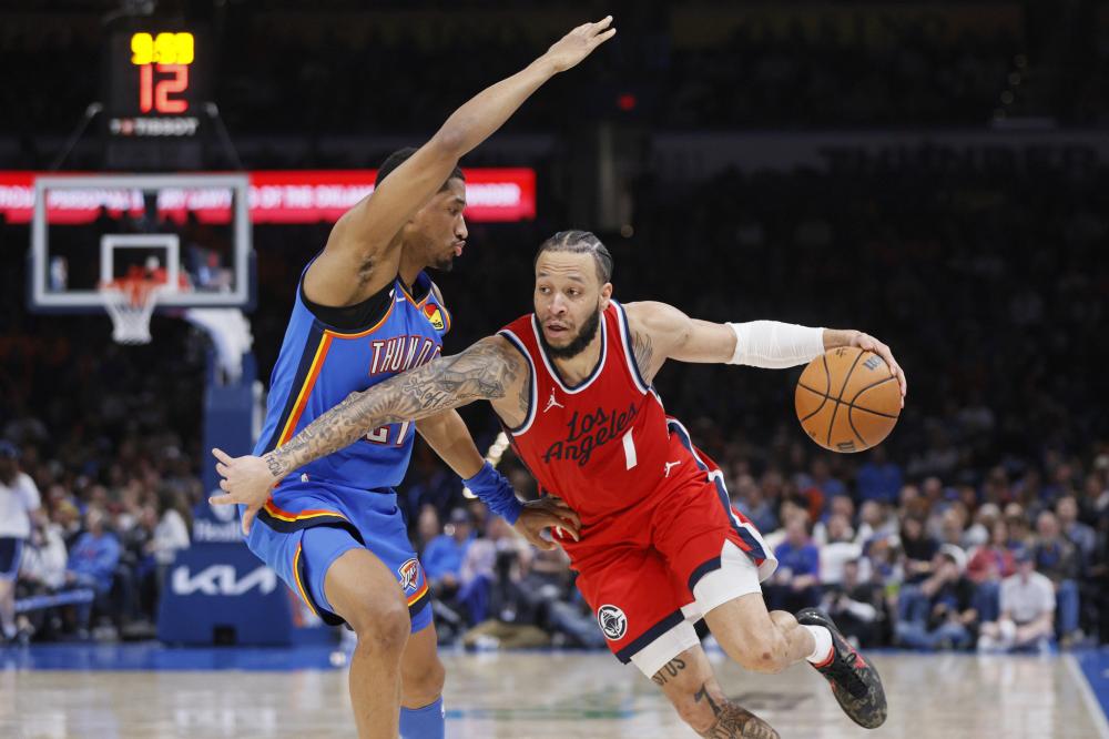 更具经验的 更具经验的